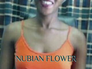 _NUBIAN_FLOWER_