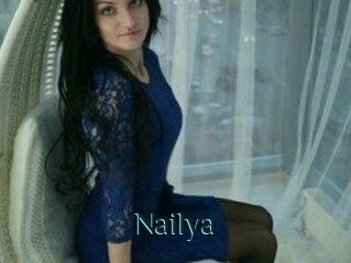 _Nailya_