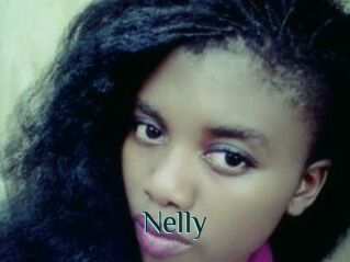 _Nelly_