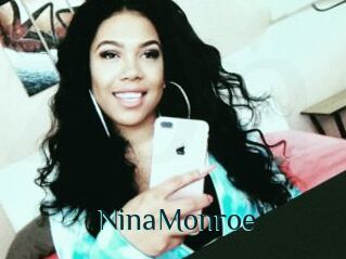 _NinaMonroe