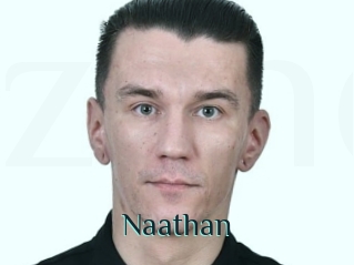 Naathan