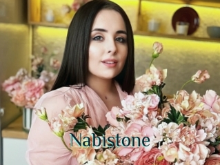 Nabistone