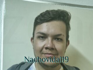 Nachovidal19