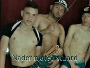 Nader_mateo_stuard