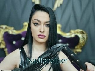 Nadiareiner