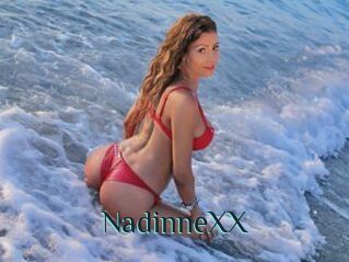 NadinneXX