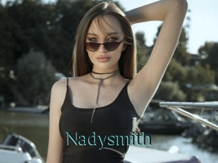 Nadysmith