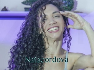 Naiacordova