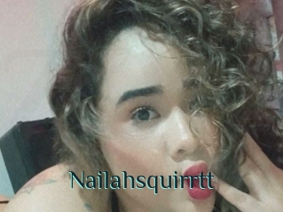 Nailahsquirrtt