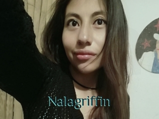 Nalagriffin