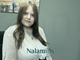 Nalamills