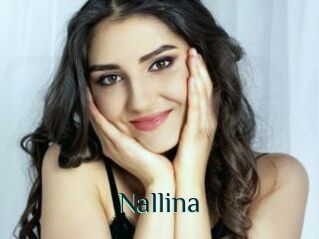 Nallina