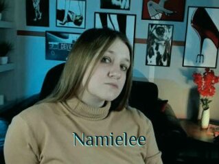 Namielee