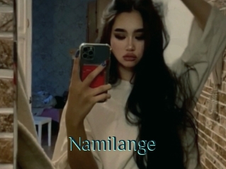 Namilange