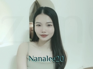 Nanalee20