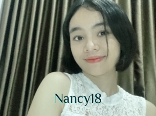 Nancy18