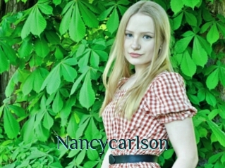 Nancycarlson