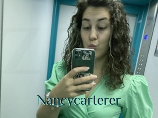 Nancycarterer