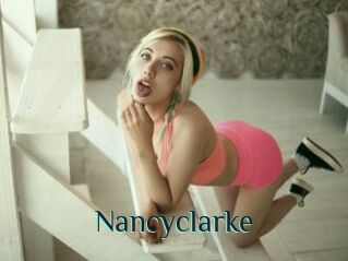 Nancyclarke