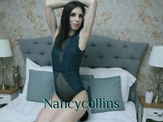 Nancycollins