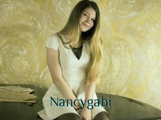 Nancygabi