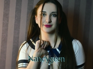 Nancygeen