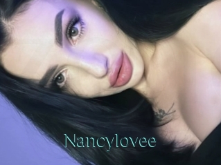 Nancylovee