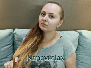 Nancyrelax