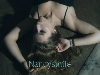 Nancysmile