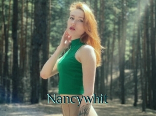 Nancywhit