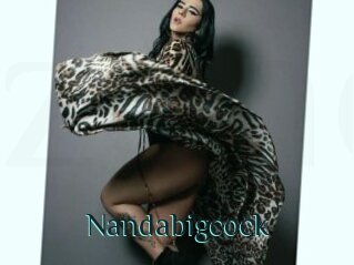 Nandabigcock