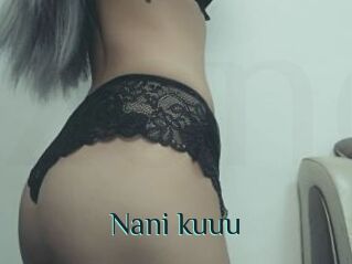 Nani_kuuu