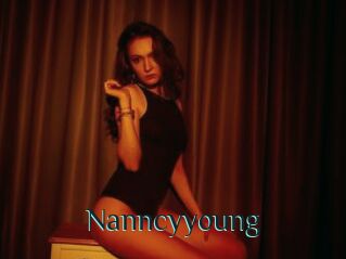 Nanncyyoung