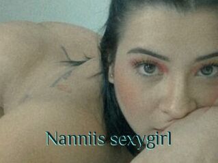 Nanniis_sexygirl