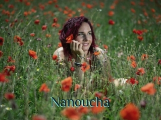 Nanoucha