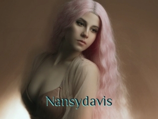 Nansydavis