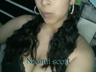 Naomii_scott