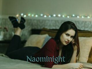 Naominight