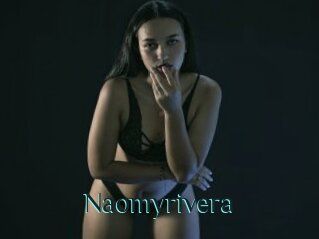Naomyrivera