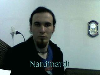 Nardinardi