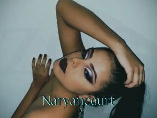 Naryancourt