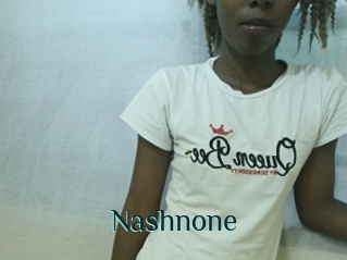 Nashnone