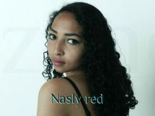 Nasly_red