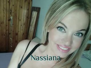 Nassiana