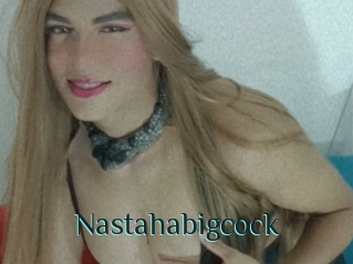 Nastahabigcock