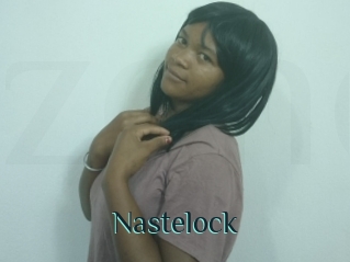 Nastelock