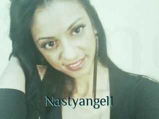 Nastyangel1