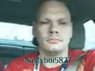 Nastyboi5827