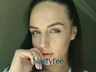 Nastyfee