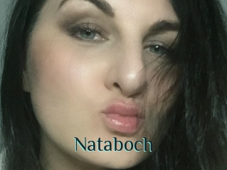 nataboch Zone partouze